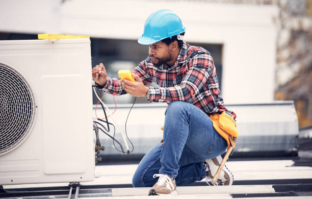 Best Electrical Rewiring Services  in Odenton, MD