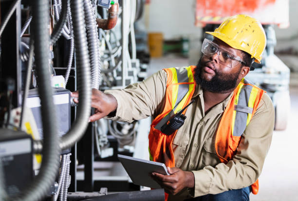 Best Electrical Repair Services  in Odenton, MD